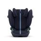 Preview: Cybex Kindersitz